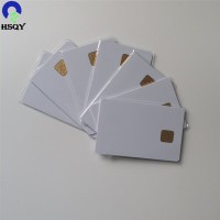 0.76MM printable  PVC material for public transportation cards with factory price